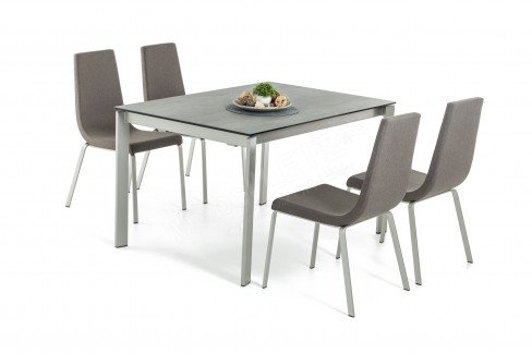 Entdecken Sie calligaris Eminence calligaris Eminence