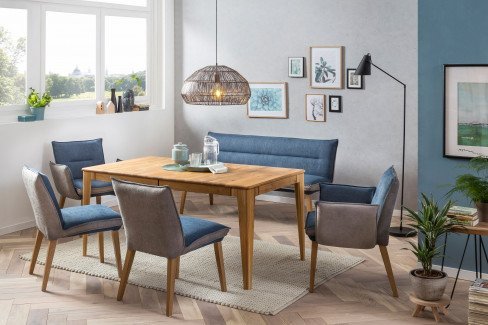 Entdecken Sie Standard Furniture Factory Avignon Standard Furniture Factory Avignon