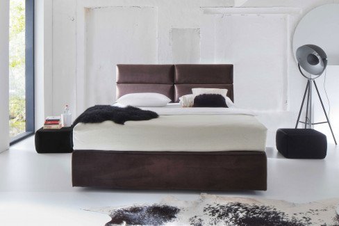 Entdecken Sie Tanja Meise 4brands Havanna Tanja Meise 4brands Havanna