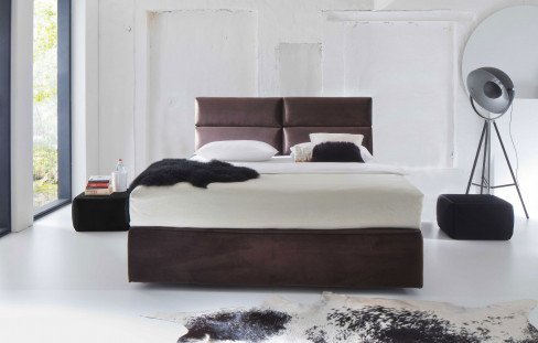 Entdecken Sie Tanja Meise 4brands Havanna Tanja Meise 4brands Havanna