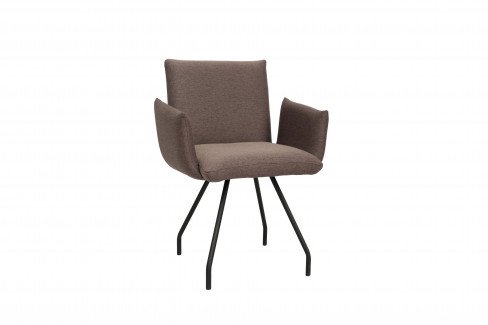 Entdecken Sie Standard Furniture Factory Posada Standard Furniture Factory Posada