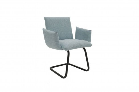 Entdecken Sie Standard Furniture Factory Padua Standard Furniture Factory Padua