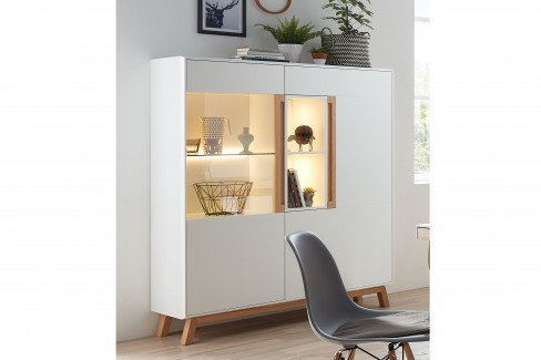 Entdecken Sie Die Hausmarke Light Line 5 Die Hausmarke Light Line 5