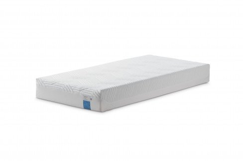 Entdecken Sie Tempur Cloud Supreme Tempur Cloud Supreme