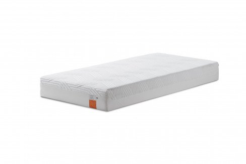 Entdecken Sie Tempur Original Supreme Tempur Original Supreme