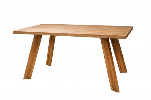 Entdecken Sie Standard Furniture Factory Mumbai Standard Furniture Factory Mumbai