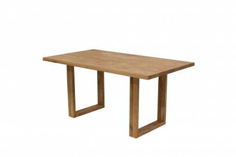 Entdecken Sie Standard Furniture Factory Orlando Standard Furniture Factory Orlando