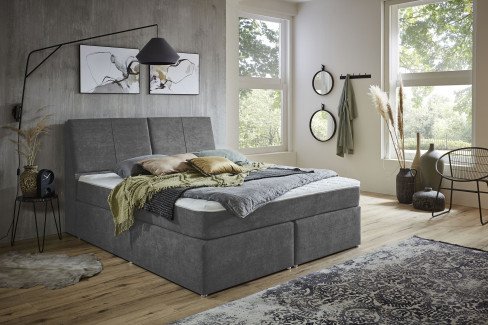 Sun Garden Melrose-BX1870