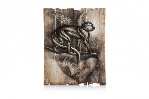 Entdecken Sie HABUFA Coco Maison HABUFA Coco Maison