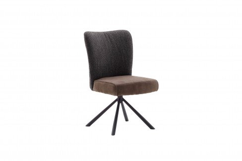 Entdecken Sie MCA Furniture Santiago MCA Furniture Santiago