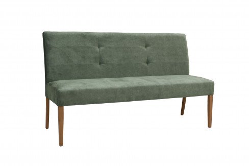 Entdecken Sie Standard Furniture Factory Agra Standard Furniture Factory Agra