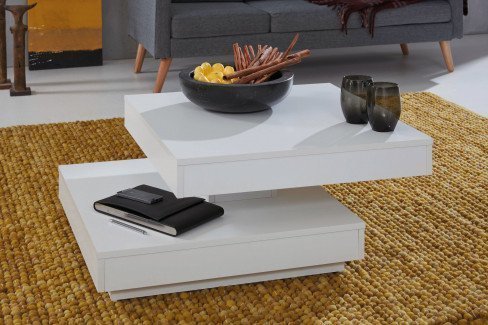Entdecken Sie Trendteam Universal 119 Trendteam Universal 119