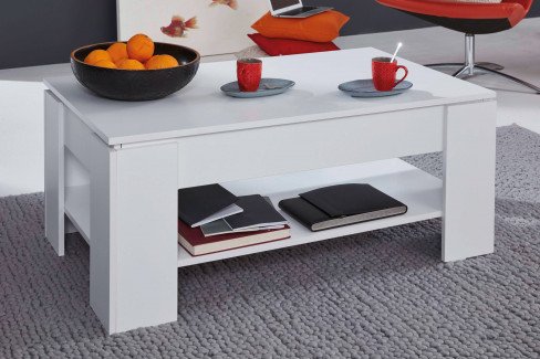 Entdecken Sie Trendteam Universal 139 Trendteam Universal 139