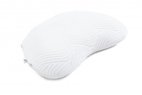 Entdecken Sie Tempur Curve M Tempur Curve M