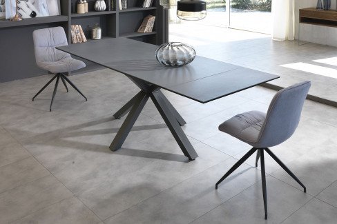 Entdecken Sie Kollektion Letz Ceramico Kollektion Letz Ceramico