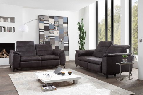 Entdecken Sie Black Red White Alima Black Red White Alima