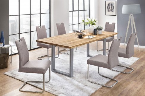Entdecken Sie Standard Furniture Factory Quebec Standard Furniture Factory Quebec