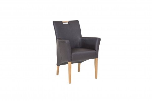 Entdecken Sie Standard Furniture Factory Bastian Standard Furniture Factory Bastian