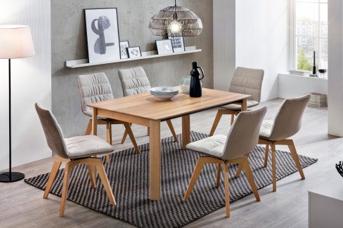 Entdecken Sie Standard Furniture Factory Cannes Standard Furniture Factory Cannes