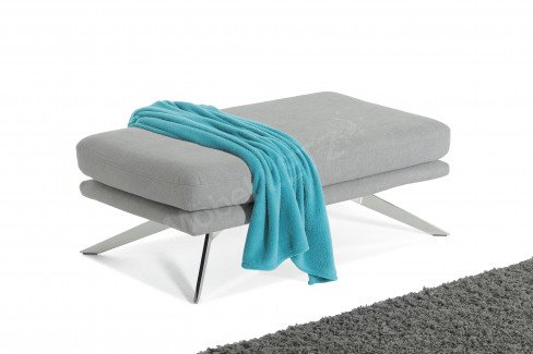Entdecken Sie DFM Oxnard DFM Oxnard