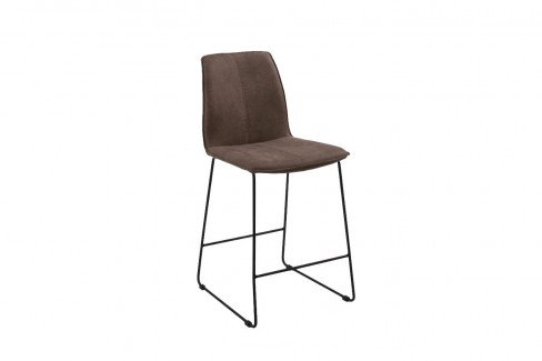 Entdecken Sie Niehoff Sitzmöbel Barhocker TS31 Niehoff Sitzmöbel Barhocker TS31