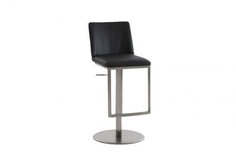Entdecken Sie Niehoff Sitzmöbel Barhocker BS01-02 Niehoff Sitzmöbel Barhocker BS01-02