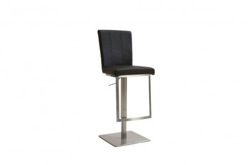 Entdecken Sie Niehoff Sitzmöbel Barhocker BS11-02 Niehoff Sitzmöbel Barhocker BS11-02