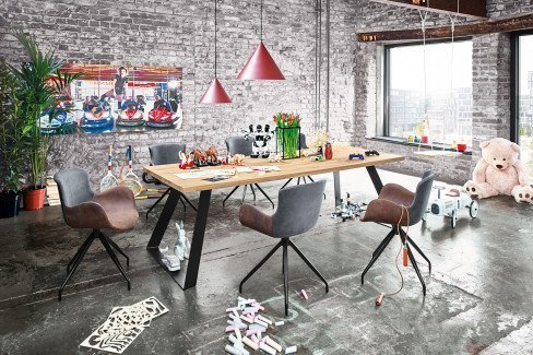 Entdecken Sie Bodahl Møbler Smart Collection Bodahl Møbler Smart Collection