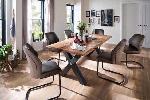 Entdecken Sie MCA Furniture Samara MCA Furniture Samara