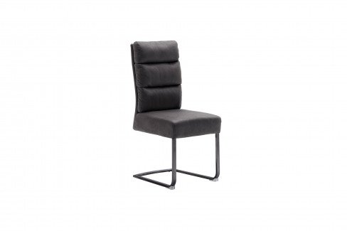 Entdecken Sie MCA Furniture Rochester MCA Furniture Rochester