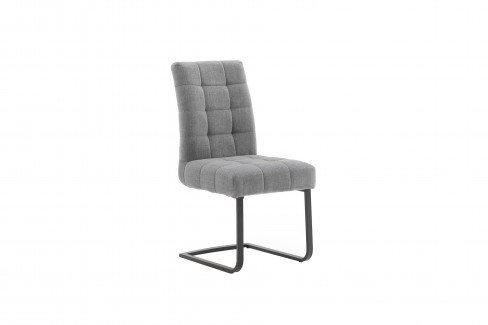 Entdecken Sie MCA Furniture Salta MCA Furniture Salta