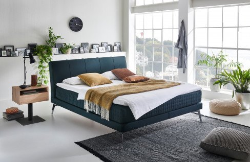Entdecken Sie Kamjo Bedding Nightflights Kamjo Bedding Nightflights