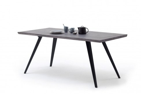 MCA Furniture Modelle | Möbel Letz - Ihr Einrichtungsexperte