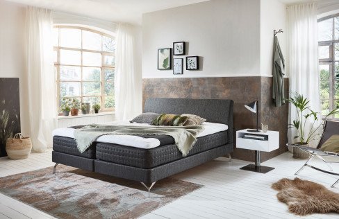 Entdecken Sie Kamjo Bedding Fijona Kamjo Bedding Fijona