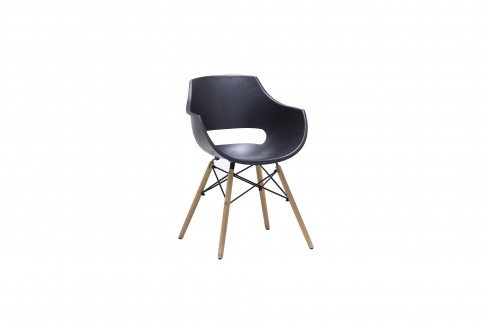 Entdecken Sie MCA Furniture Rockville MCA Furniture Rockville