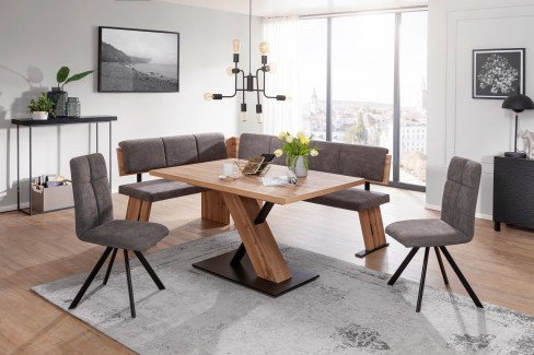 Entdecken Sie Schösswender Möbel Kota-dining Schösswender Möbel Kota-dining