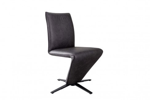 Entdecken Sie K+W Polstermöbel Stuhl 6234 K+W Polstermöbel Stuhl 6234