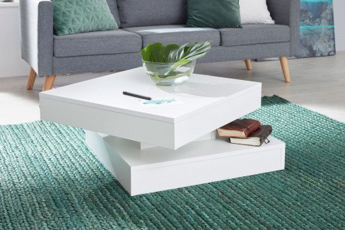 Entdecken Sie Trendteam Universal 120 Trendteam Universal 120