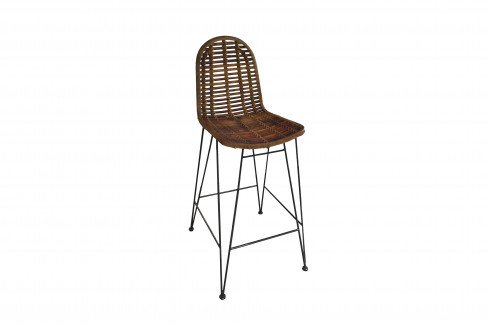 Entdecken Sie SIT Möbel Rattan Vintage SIT Möbel Rattan Vintage