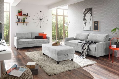 Entdecken Sie Black Red White Riga Black Red White Riga