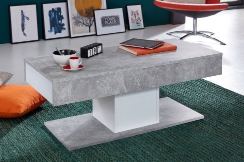 Entdecken Sie Trendteam Universal 124 Trendteam Universal 124