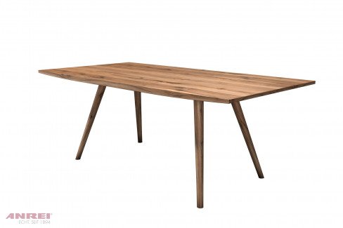 Entdecken Sie ANREI Listo ANREI Listo