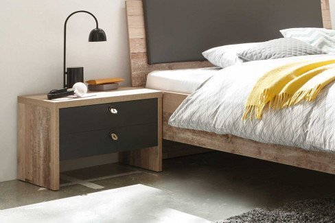 Entdecken Sie BEGABINO Merlin BEGABINO Merlin