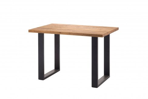 Entdecken Sie MCA Furniture Castello Bartische MCA Furniture Castello Bartische