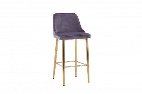 Entdecken Sie SIT Möbel 02444 SIT Möbel 02444