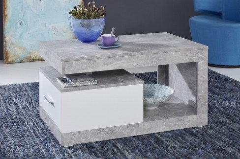 Entdecken Sie Trendteam Universal 133 Trendteam Universal 133
