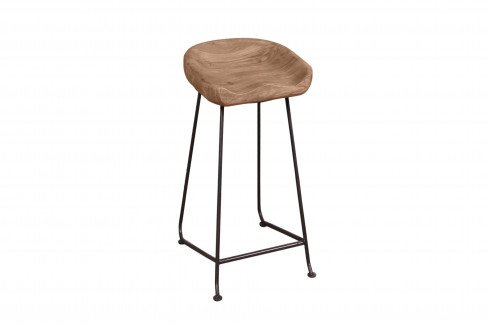 Entdecken Sie SIT Möbel Natural Edge SIT Möbel Natural Edge