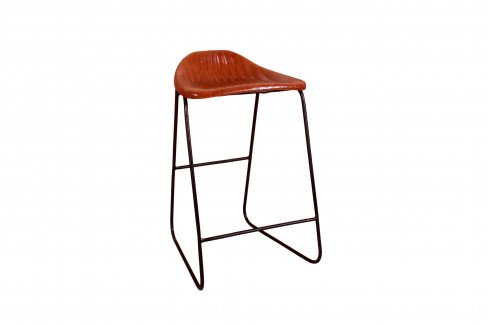Entdecken Sie SIT Möbel 04759 SIT Möbel 04759