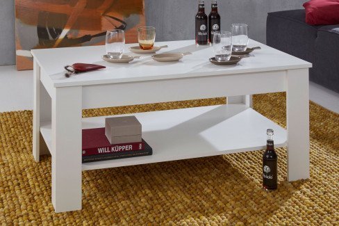 Entdecken Sie Trendteam Universal 147 Trendteam Universal 147
