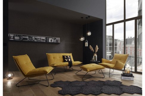 Entdecken Sie ED-Lifestyle Vico ED-Lifestyle Vico